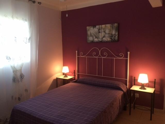 Appartement Rex
